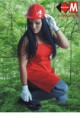 /album/fenykepgaleria/kep2-jpg/