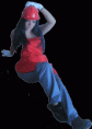 /album/fenykepgaleria/kep-2-gif/
