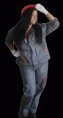/album/fenykepgaleria/kep-5-gif/